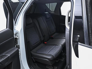 Минивэн Opel Meriva 2011 года, 674000 рублей, Ставрополь