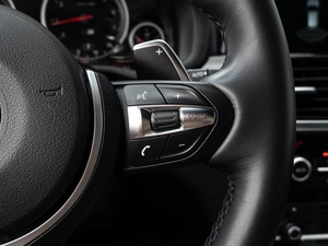 Внедорожник BMW X3 2014 года, 2670000 рублей, Краснодар