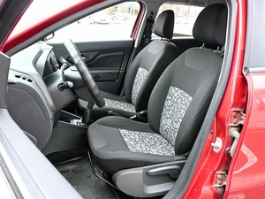 Хетчбэк ВАЗ (LADA) XRAY 2016 года, 690000 рублей, Волгоград