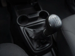 Седан ВАЗ (LADA) Granta 2023 года, 749000 рублей, Саратов