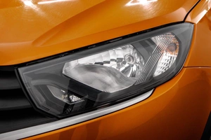 Универсал ВАЗ (LADA) Granta Cross 2022 года, 899000 рублей, Барнаул