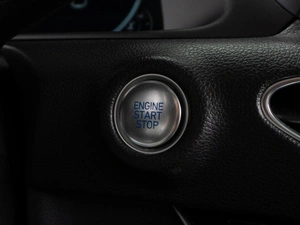 Седан Hyundai Sonata 2021 года, 2579000 рублей, Тюмень