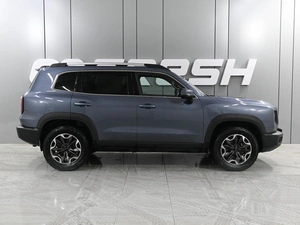 Внедорожник Haval Dargo 2023 года, 2690000 рублей, Аксай
