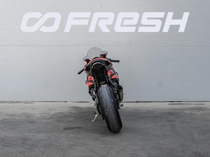 BMW S 1000 RR 2024 года, 2230000 рублей, Краснодар
