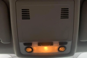 Внедорожник BMW X1 2012 года, 1195000 рублей, Солонцы