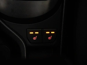 Седан Kia Rio 2017 года, 1319000 рублей, Ставрополь