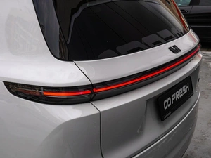 Внедорожник Li Auto L9 2023 года, 7770000 рублей, Краснодар