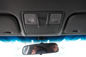 Седан Kia Rio 2013 года, 869000 рублей, Омск