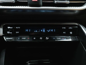Седан Kia K5 2021 года, 2678000 рублей, Красноярск