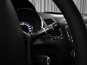 Седан Kia Cerato 2013 года, 1089000 рублей, Ставрополь