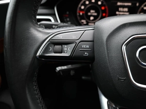 Седан Audi A4 2016 года, 2279000 рублей, Кирилловка