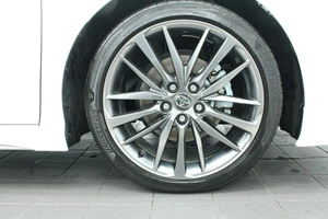 Седан Toyota Camry 2025 года, 3914000 рублей, Красноярск