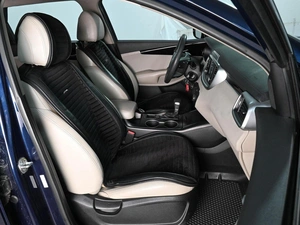 Внедорожник Kia Sorento Prime 2018 года, 2449000 рублей, Аксай