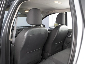 Внедорожник Nissan Terrano 2020 года, 1696000 рублей, Омск