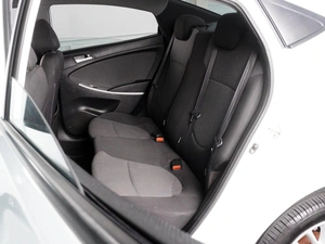 Седан Hyundai Solaris 2012 года, 938000 рублей, Минеральные Воды