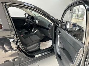 Внедорожник Mazda CX-5 2012 года, 1450000 рублей, Смоленск