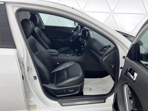 Седан Kia Optima 2015 года, 1460000 рублей, Клинцы