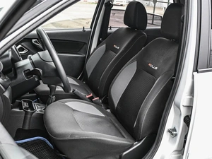 Седан ВАЗ (LADA) Granta 2023 года, 949000 рублей, Кирилловка