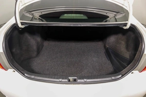 Седан Toyota Corolla 2007 года, 659000 рублей, Пермь