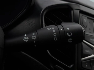 Универсал ВАЗ (LADA) Vesta 2018 года, 924000 рублей, Ижевск