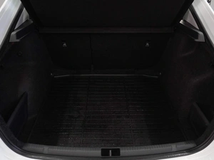 Лифтбек Skoda Rapid 2020 года, 1549000 рублей, Воронеж