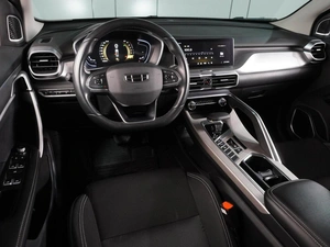 Внедорожник Geely Coolray 2022 года, 1699000 рублей, Воронеж