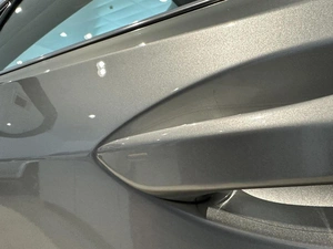 Внедорожник Lexus RX 2019 года, 5000000 рублей, Уфа