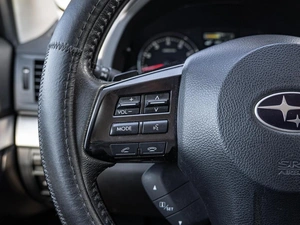 Универсал Subaru Outback 2012 года, 1659000 рублей, Краснодар