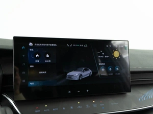 Седан Toyota Camry 2025 года, 4599050 рублей, Москва