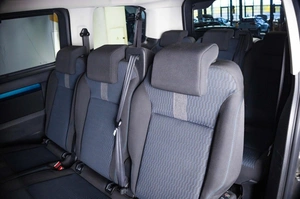 Минивэн Peugeot Traveller 2017 года, 2089000 рублей, Пермь