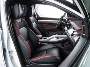 Внедорожник Geely Coolray 2024 года, 2359000 рублей, Волгоград