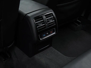 Универсал Volkswagen Passat 2017 года, 1799000 рублей, Волгоград