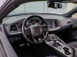 Купе Dodge Challenger SRT 2020 года, 5990000 рублей, Краснодар