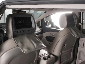 Минивэн Kia Carnival 2018 года, 2699000 рублей, Минеральные Воды