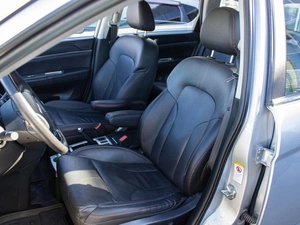 Внедорожник Haval H6 2019 года, 1649000 рублей, Петрозаводск