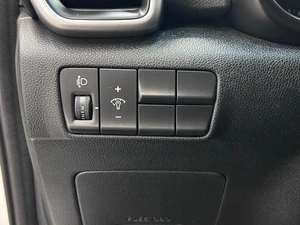 Внедорожник Kia Sportage 2020 года, 2290000 рублей, Красноярск