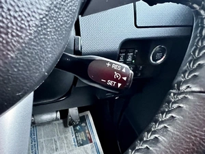 Минивэн Toyota Roomy 2020 года, 1157000 рублей, Красноярск