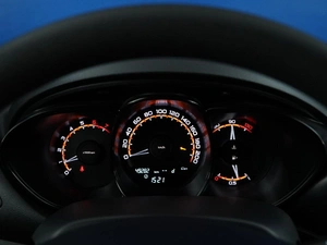 Седан ВАЗ (LADA) Vesta 2020 года, 799077 рублей, Москва