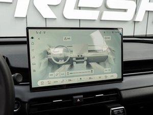 Внедорожник Toyota RAV4 2026 года, 4545000 рублей, Краснодар