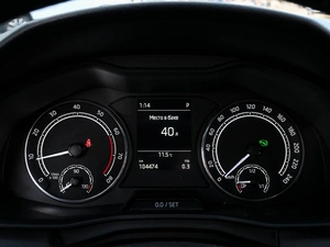 Лифтбек Skoda Rapid 2021 года, 1634070 рублей, Волгоград