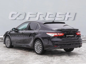 Седан Toyota Camry 2019 года, 2590000 рублей, Волгоград