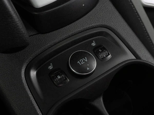 Хетчбэк Ford Focus 2014 года, 859000 рублей, Тюмень