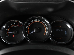 Универсал ВАЗ (LADA) Largus 2024 года, 1279000 рублей, Ростов-на-Дону