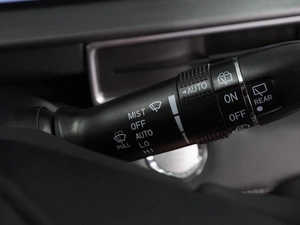 Внедорожник Chery Tiggo 7 Pro Max 2023 года, 1749000 рублей, Воронеж