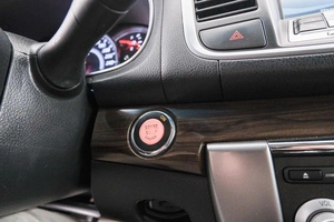 Седан Nissan Teana 2013 года, 1299000 рублей, Красноярск