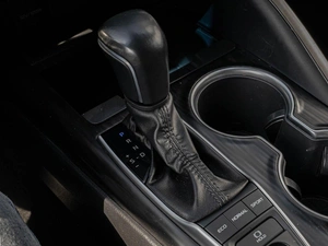 Седан Toyota Camry 2022 года, 3170000 рублей, Краснодар