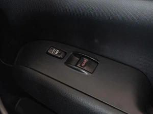 Универсал Toyota Succeed 2019 года, 1169000 рублей, Краснодар