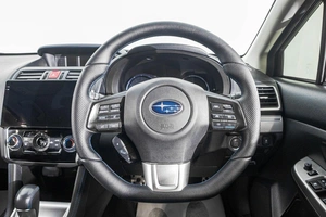 Универсал Subaru Levorg 2014 года, 1949000 рублей, Барнаул