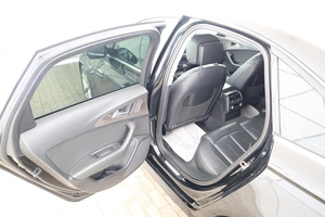 Седан Audi A6 2016 года, 2249000 рублей, Обнинск