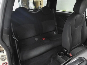 Хетчбэк MINI One 2010 года, 819000 рублей, Ставрополь